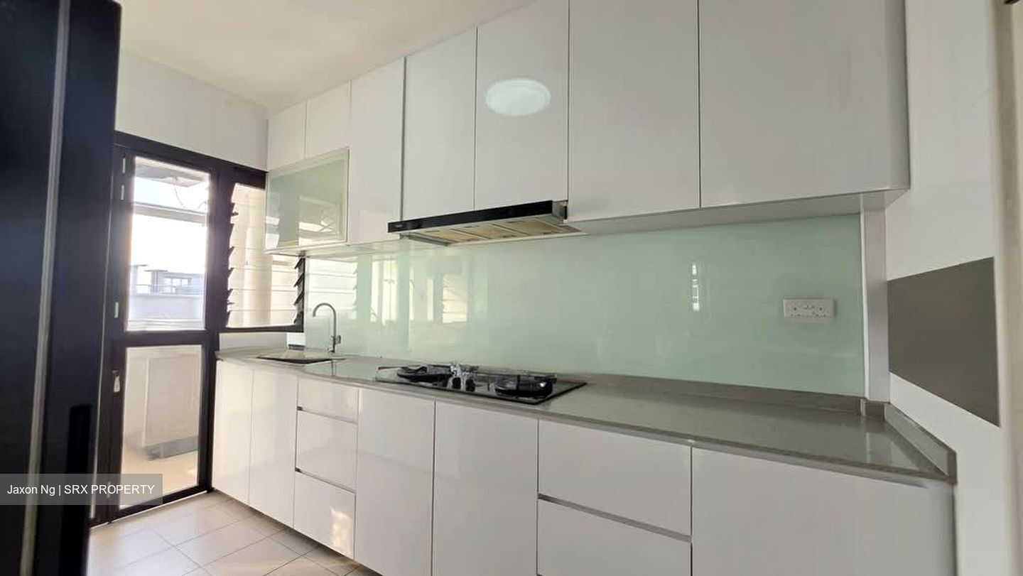 Blk 808C Keat Hong Axis (Choa Chu Kang), HDB 4 Rooms #566465811
